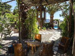 183 D33 ILE DE BENDOR_000033